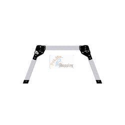 Piattaforma 75 cm WERKU