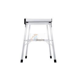 Piattaforma 75 cm WERKU