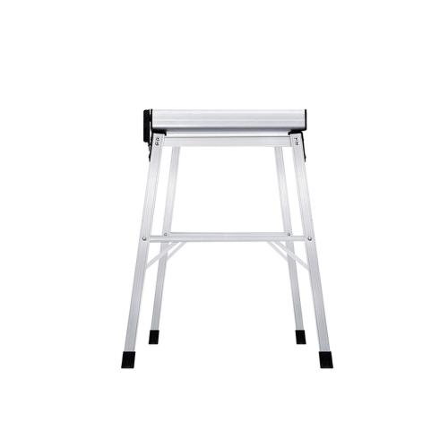 Piattaforma 75 cm WERKU