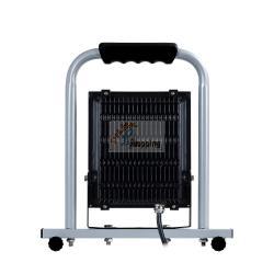 Proiettore LED WERKU (50W)