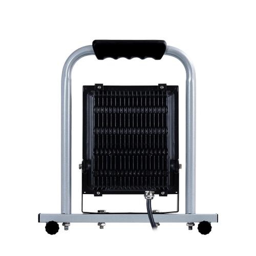 Proiettore LED WERKU (50W)