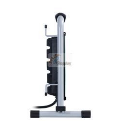 Proiettore LED WERKU (50W)