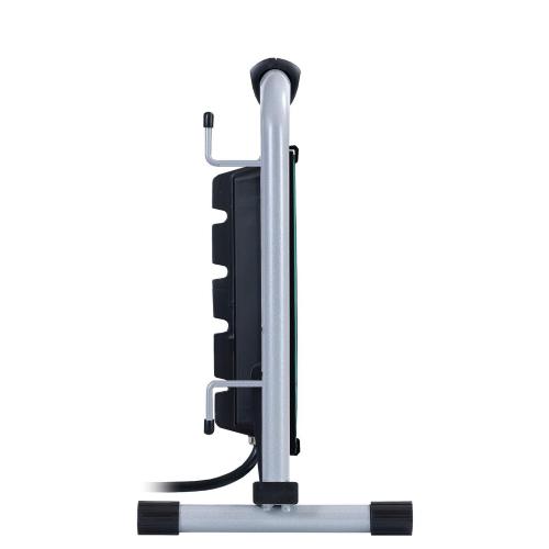 Proiettore LED WERKU (50W)