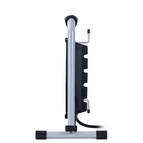 Proiettore LED WERKU (50W)