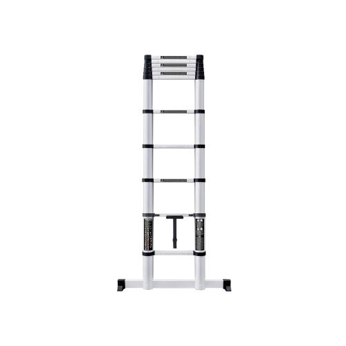 Scala Telescopica 320 cm WERKU