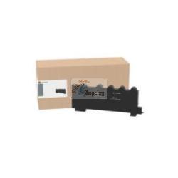 ORIGINALE Lexmark vaschetta di recupero 75M0W00 CS531/632/CX532/635 ~30000 Pagine mod.  75M0W00 CS531/632/CX532/635 EAN 734646741477