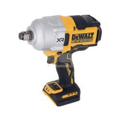 Avvitatore ad Impulsi DeWALT DCF964P1T (2 x 5,0 Ah + DCB115 + TSTAK II)