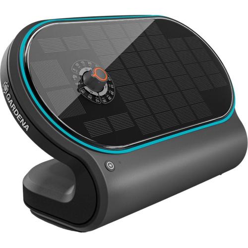 GARDENA AQUABLOOM KIT L MOD. 13330-20 EAN 4066407021853