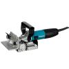 Makita PJ7000J fresatrice intestatrice Mod. PJ7000J EAN 0088381642071