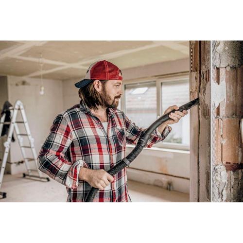 Kärcher WD 6 P S V-30/6/22/T Mod. 1.628-360.0 EAN 4054278661810