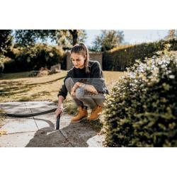 Kärcher WD 6 P S V-30/6/22/T Mod. 1.628-360.0 EAN 4054278661810