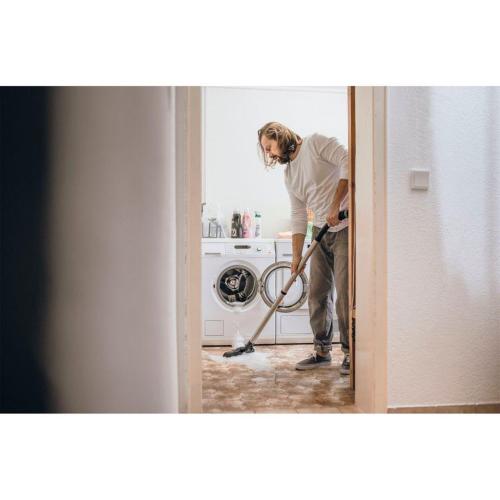 Kärcher WD 6 P S V-30/6/22/T Mod. 1.628-360.0 EAN 4054278661810