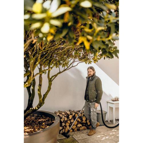 Kärcher WD 6 P S V-30/6/22/T Mod. 1.628-360.0 EAN 4054278661810