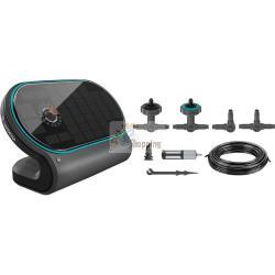 GARDENA AQUABLOOM KIT L MOD. 13330-20 EAN 4066407021853
