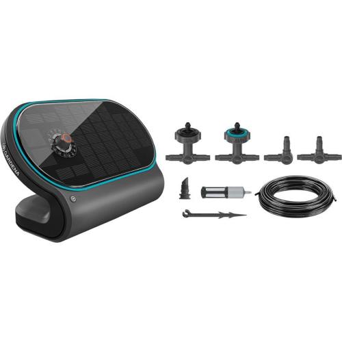 GARDENA AQUABLOOM KIT L MOD. 13330-20 EAN 4066407021853