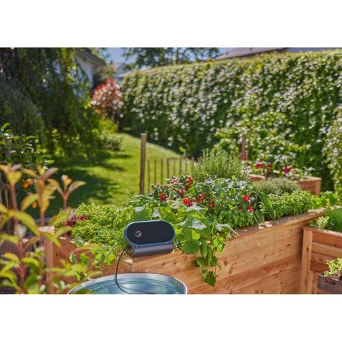 GARDENA AQUABLOOM KIT L MOD. 13330-20 EAN 4066407021853