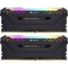 DDR4 32GB KIT 2x16GB PC 3600 Corsair Vengeance RGB Pro CMW32GX4M2D3600C18 mod.  CMW32GX4M2D3600C18 EAN 840006620778
