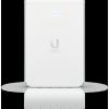 UbiQuiti UniFi In-Wall Access Point U6-IW (1 Jahr Garantie) mod.  U6-IW EAN 810010077493
