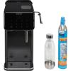 PHILIPS WATER STATION CON FUNZIONE GASATORE ADD5962BK MOD. ADD5962BK/10 EAN 4895244610193