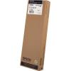 ORIGINALE Epson Cartuccia d'inchiostro Nero (opaco) C13T694500 T6945 700ml mod.  C13T694500 T6945 EAN 010343886223