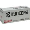 ORIGINALE Kyocera toner magenta TK-5305M 1T02VMBNL0 ~6000 Seiten mod. TK-5305M 1T02VMBNL0 EAN 632983050484
