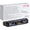 ORIGINALE Xerox toner nero 106R04346 B215 ~1500 Pagine mod.  106R04346 B215 EAN 095205891652