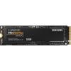 Samsung SSD 970 EVO Plus  250GB M.2 NVMe mod. MZ-V7S250BW