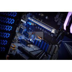 SSD WD Black 2TB SN850X Gaming NVME M.2 PCIe WDS200T2XHE m. Kühlkörper PCIe 4.0 x4 mod.  WDS200T2XHE EAN 718037891309