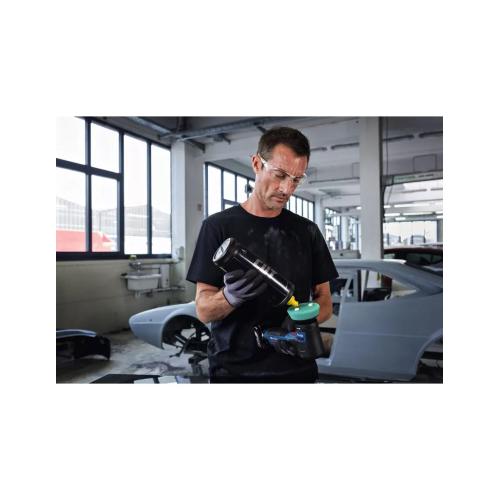 Lucidatrice BOSCH GPO 12V-77 (Solo corpo)