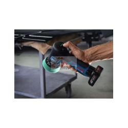 Lucidatrice BOSCH GPO 12V-77 (Solo corpo)