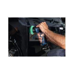 Lucidatrice BOSCH GPO 12V-77 (Solo corpo)