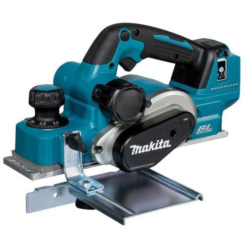 Makita DKP181Z pialla a batteria Mod. DKP181Z EAN 0088381890090
