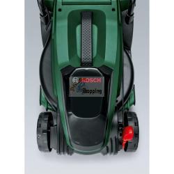 BOSCH CITY MOWER 18V-32 SOLO TAGLIA ERBA A BATTERIA MOD. 06008B9A08 EAN 4059952562995