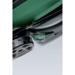 BOSCH CITY MOWER 18V-32 SOLO TAGLIA ERBA A BATTERIA MOD. 06008B9A08 EAN 4059952562995