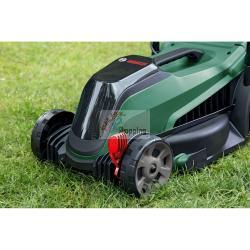 BOSCH CITY MOWER 18V-32 SOLO TAGLIA ERBA A BATTERIA MOD. 06008B9A08 EAN 4059952562995