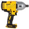 Avvitatore ad Impulsi DeWALT DCF897 SOLO CORPO