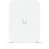 UbiQuiti UniFi U7-IW In-Wall Accesspoint Wi-Fi 7 (1 Jahr Garantie) mod. U7-IW EAN 810084698754