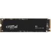 Crucial SSD P3  500GB M.2 NVMe mod. CT500P3SSD8