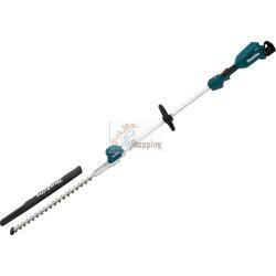 MAKITA DUN600LZ TAGLIASIEPI A BATT. MOD. DUN600LZ EAN 0088381894654