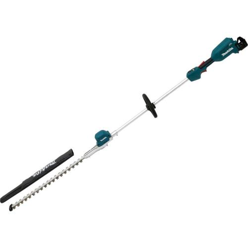 MAKITA DUN600LZ TAGLIASIEPI A BATT. MOD. DUN600LZ EAN 0088381894654