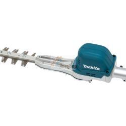 MAKITA DUN600LZ TAGLIASIEPI A BATT. MOD. DUN600LZ EAN 0088381894654
