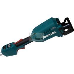 MAKITA DUN600LZ TAGLIASIEPI A BATT. MOD. DUN600LZ EAN 0088381894654