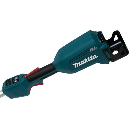 MAKITA DUN600LZ TAGLIASIEPI A BATT. MOD. DUN600LZ EAN 0088381894654