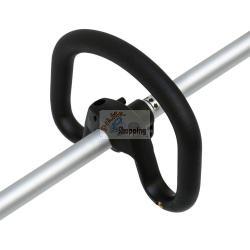 MAKITA DUN600LZ TAGLIASIEPI A BATT. MOD. DUN600LZ EAN 0088381894654