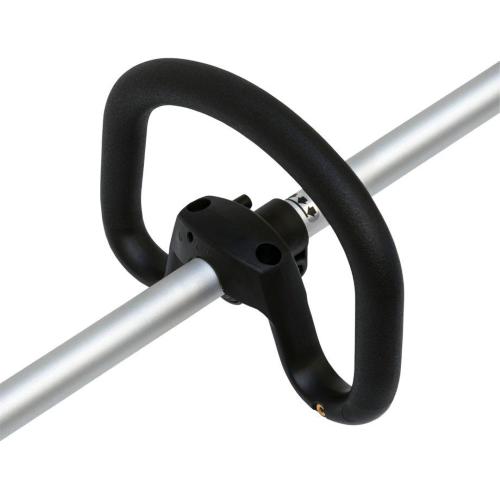 MAKITA DUN600LZ TAGLIASIEPI A BATT. MOD. DUN600LZ EAN 0088381894654