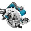 Sega Circolare Makita HS7611 190mm 5500 giri/min 1600W EAN 0088381854719