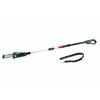 Bosch Sega a catena a batteria UniversalChainPole 18 mod.  06008B3101 EAN 3165140888110