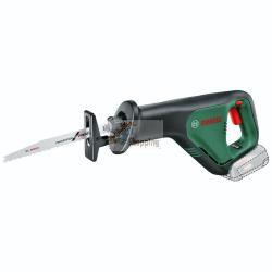 Sega Universale BOSCH HG AdvancedRecip 18 (Solo corpo)