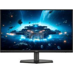 AOC 25G42E 24.5 POLLICI FHD GAMING MONITOR MOD. 25G42E EAN 4038986642576