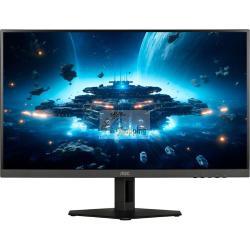 AOC 27G4XE MOD. 27G4XE EAN 4038986182034